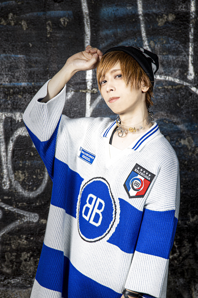 YELL shinpeiオンラインサロン