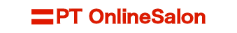 PTオンラインサロン