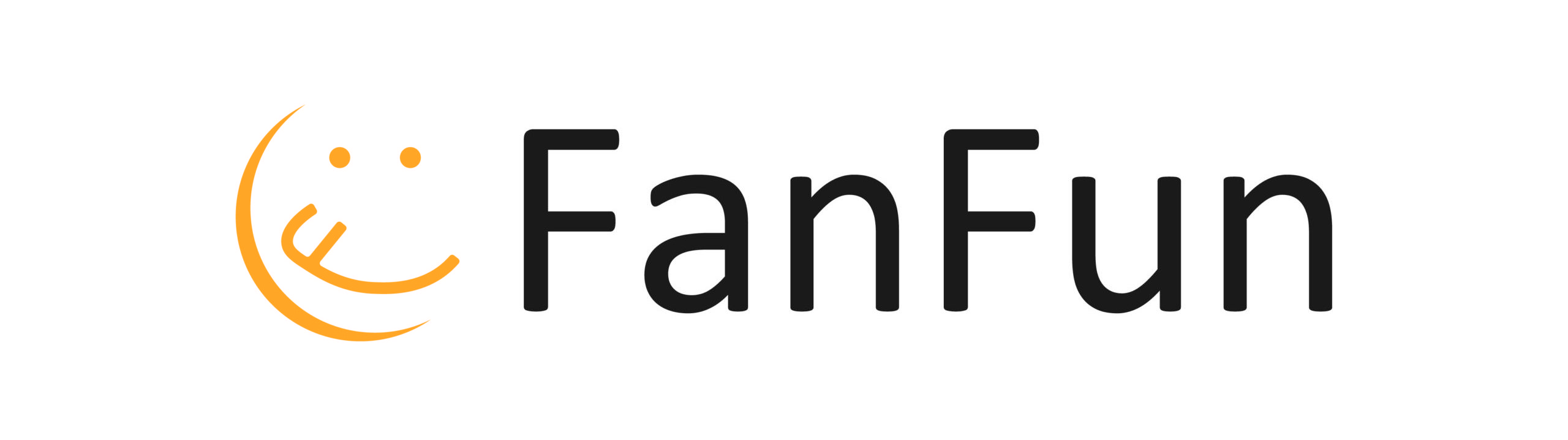 FanFunオンラインサロン